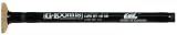 G. Loomis Canada Drift Float Rod Blanks Model: ST1802S X; Frontier (15' 0, 3 Pc.)