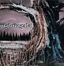Closing Cronicles by Nightingale