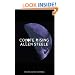 Coyote Rising: The Coyote Series: Book Two