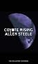 Coyote Rising: The Coyote Series: Book Two