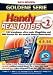 Handy Realtones Vol. 2