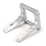 Saito Engine Mount: VV by Saito Engines