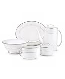 kate spade Bonnabel Place Covered Sugar Bowl