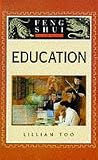 Education (Feng Shui Fundamentals)