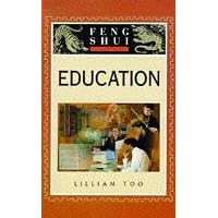 Education (Feng Shui Fundamentals)