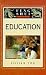 Books : Education (Feng Shui Fundamentals)