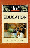 Education (Feng Shui Fundamentals)