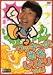 ��å�������̾����Ȥ� Vol.1 [DVD]