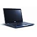 Top Netbooks Period (Udpated Daily)!!!!!!!!!!!!