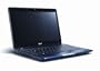 Acer Aspire AS1410-8414 11.6-Inch Sapphire Blue Laptop - 6 Hour Battery Life