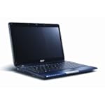 Acer Aspire