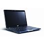 Acer Aspire AS1410-8414 11.6-Inch Sapphire Blue Laptop - 6 Hour Battery Life