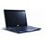 Acer Aspire AS1410-2497 11.6-Inch Blue Laptop - Up to 6 Hours of Battery Life (Windows 7 Home Premium)