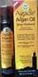 Agadir Argan Oil Hair Treatment Spray 5.1 oz.