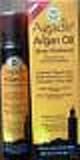 Agadir Argan SPRAY Oil new 5.1 oz