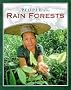 People of the Rain Forests (Wide World)