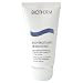 314AAD1H8WL. SL75  Biotherm Biovergetures Stretch Marks Prevention And Reduction Cream Gel