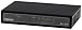 Topcom Broadband-Router BR604 DSL-Router mit 4 Ethernet-Ports (10/100 Mbit)