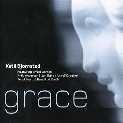 Grace