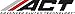 ACT 3000926 Smooth Engagement, Quicker Shifts, Oe To Mild Gear Rattle Premium Organic Composite Friction Blended For High Heat Tolerance, Increased Burst Strength, Faster Recovery From Overheating And