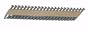 B & C Eagle 112X148HD/33 Full Head 1-1/2 by .148-Inch by 33 Degree Paper Collated Hot Dipped Galvanized Positive Placement Nail (3,000 per Box)