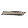 B & C Eagle 112X148HD/33 Full Head 1-1/2 by .148-Inch by 33 Degree Paper Collated Hot Dipped Galvanized Positive Placement Nail (3,000 per Box)