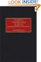 The Legend of Nietzsche's Syphilis: (Contributions in Medical Studies)