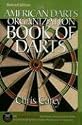 The American Darts Organization Book of Darts, Revised Edition