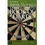 The American Darts Organization Book of Darts, Revised Edition
