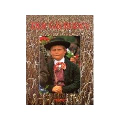 Der G�uboden. Heimatbuch