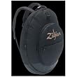 Zildjian Padded Cymbal Bag (22 Inch)