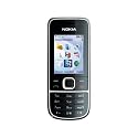 Nokia 2700 classic schwarz o2 LOOP