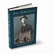 John M Browning Book John M Browning Book