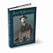 John M Browning Book John M Browning Book