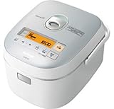 �i�V���i�� �����X�`�[��IH�W���[���ъ� SR-ST18A-SW �V���o�[�z���C�g