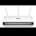 Xtreme N Cable/DSL Router