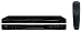 Factory-Reconditioned Yamaha DV-C6760 Progressive Scan 5-Disc DVD Changer (Black)