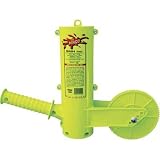 The Mingo Marker - The Ultimate Firewood Marker, Model# 265