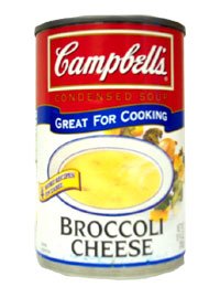 Campbell