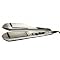 Hair Styling Tools To Try!