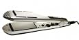 BaByliss PRO BABF1294 Professional 2¼ Inch Wide Ceramic Straightening Iron with Anti-Static Detachable Comb
