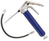 Super Duty Pistol Grip Grease Gun