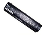 HP 6-cell Battery Notebook PCs KS524AA DV4 DV5 DV6 HP 6-cell Battery Notebook PCs KS524AA DV4 DV5 DV6
