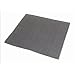 Monument 2351a Soldering and Brazing Pad 10 X10in