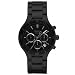 DKNY Women's Watch NY8188