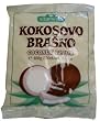 Coconut Flour - Kokosovo Brasno (Vitaminka) 100g