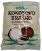 Coconut Flour - Kokosovo Brasno (Vitaminka) 100g