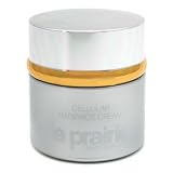 Cellular Radiance Cream