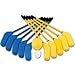 Pillo Hockey - Complete Set (SET) Image