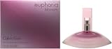 Euphoria Blossom by Calvin Klein for Women 3.4 oz Eau de Toilette Spray